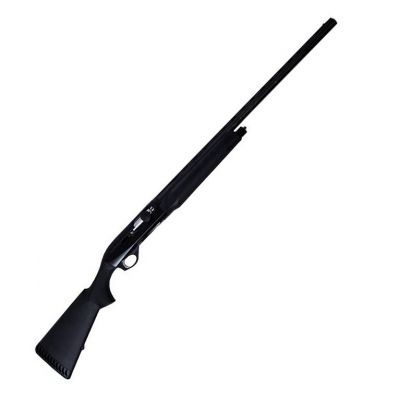 Benelli Montefeltro Synthetic New 12/76