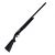 Benelli Montefeltro Synthetic New 12/76