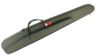 Чехол Vektor К-95к