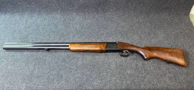 МР-27М к.12/76 №102724432