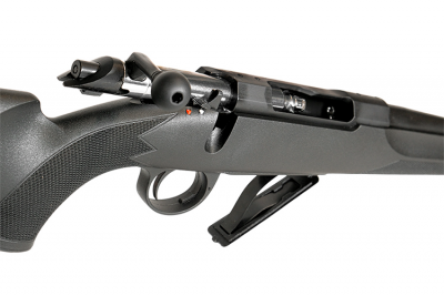 BCM Ignis к.308Win (пластик)