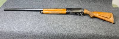 МЦ-21-12 к.12/70 №940552