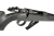 BCM Ignis к.308Win (пластик) BCM Ignis к.308Win (пластик)