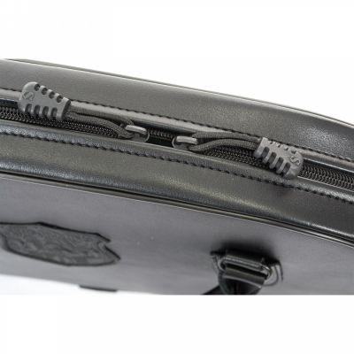 Чехол ХСН GRAND HSN  4125-3 130  