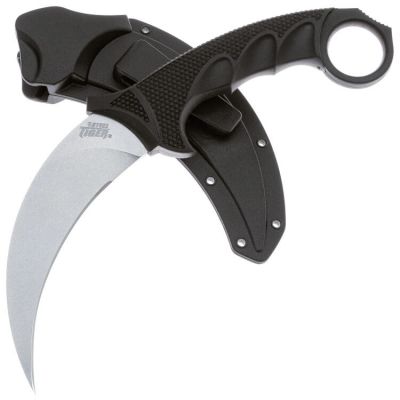 Нож Cold Steel 49KST