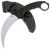 Нож Cold Steel 49KST Нож Cold Steel 49KST