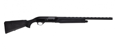 Benelli Comfort L=760
