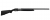 Reximex Rex 12/76 пластик L=760 Reximex Rex 12/76 пластик L=760