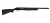 Benelli Comfort L=760 Benelli Comfort L=760