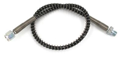 Шланг PCP "XISICO"