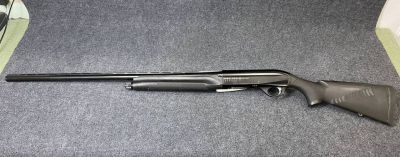 Benelli Comfort к.12х76 №М852070Е14/С1269559Н14