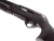 KRAL Azarax 20/76 пластик L=710 KRAL Azarax 20/76 пластик L=710