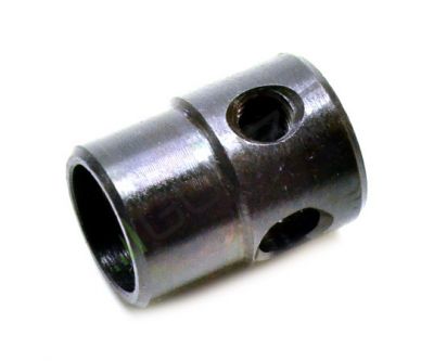 Переходник для установки газовых пружин SMERSH100/110Kral