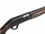 Sauer SL5 12/76 L-76 Германия Sauer SL5 12/76 L-76 Германия