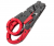 Мультитул SOG ParaShears 23-125-02-43