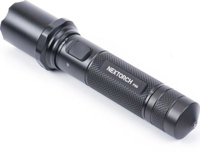 Фонарь Nextorch P60 1000lm 6 режимов IPX7