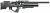 Kral Puncher maxi3 к.5,5мм Nemesis Плс Kral Puncher maxi3 к.5,5мм Nemesis Плс