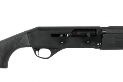 Stoeger M3000 SYNTHETIC 12/76 L=760