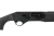 Stoeger M3000 SYNTHETIC 12/76 L=760