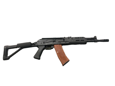ВПО-148 5,45х39 L=350