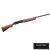 KRAL Azarax 12/76 орех L=710 KRAL Azarax 12/76 орех L=710