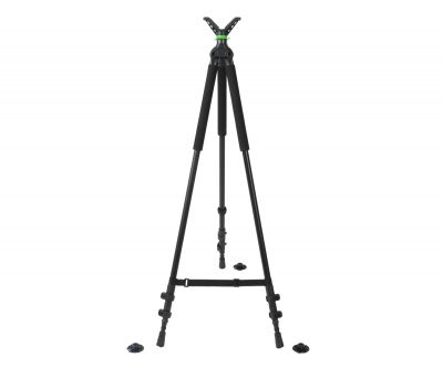 Опора для оружия Veber FD 195