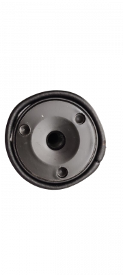 ДТКП Компакт Мини 22lr резьба 15х1 правая