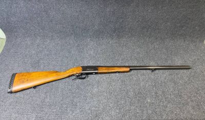 МР-18 ЕМ-М к.20 №09056133