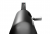 Benelli Endurance Be-S.T. 300 Benelli Endurance Be-S.T. 300
