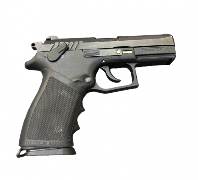 Grand Power T10 к. 10х22Т №G-016477