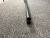 Frommer к.16 №11608 Frommer к.16 №11608