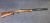 CHAPUIS ARMES c35, к.12/76 №52509 CHAPUIS ARMES c35, к.12/76 №52509