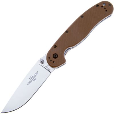 Нож складной Ontario Knafe 8867CB