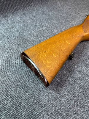 ИЖ-27ЕМ к.12/70 № 9356106