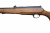 Соболь к.22LR (№07670179)