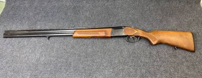 ИЖ-27ЕМ к.12х70 №9553504