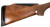 Benelli Argo-E 308 PRO