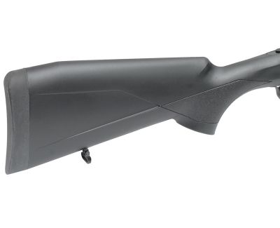 KRAL Tundra AE  20/76 L=510 плс