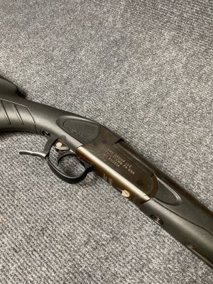 МР-18ЕМ к.20/76 №14021262