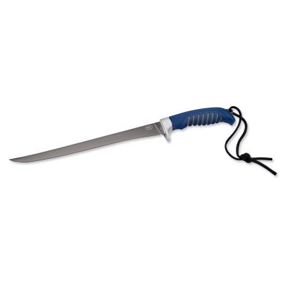 Нож BUCK Fillet Blade (0225-BLS)