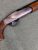 Benelli 828U к.12/76 №BS014449P16/CS014740B16 Benelli 828U к.12/76 №BS014449P16/CS014740B16