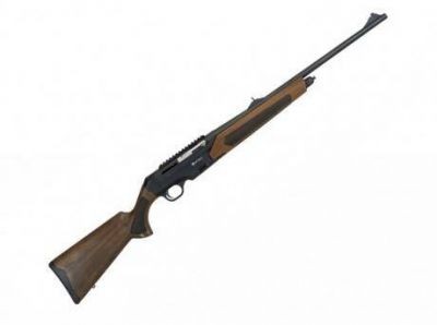  Arttech PRIMA Wood к.30-06