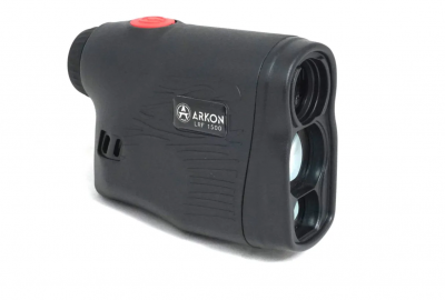 Дальномер лазерный Arkon LRF 1500 