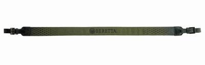 Ремень Beretta (SL071/T1816/077B)