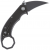 Нож Boker 01BO515 HEL Karambit Нож Boker 01BO515 HEL Karambit