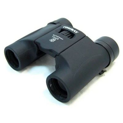 БПЦ 10x25 WP Combat 