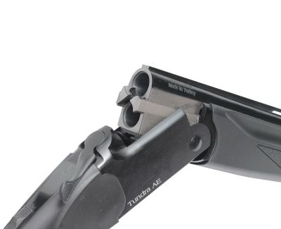 KRAL Tundra AE  20/76 L=510 плс