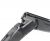 KRAL Tundra AE  20/76 L=510 плс