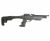 Kral Puncher NP-01 к.6,35мм Плс  