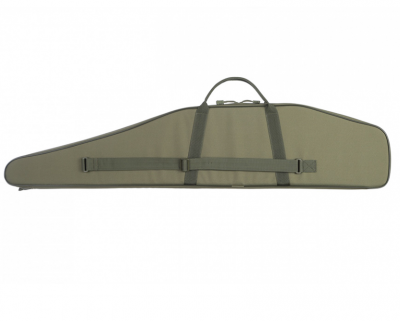 Чехол Vektor К-2к